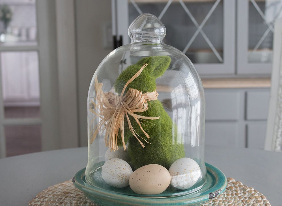 Easter-centerpiece-ideas-you-can-make-in-5-minutes-or-less