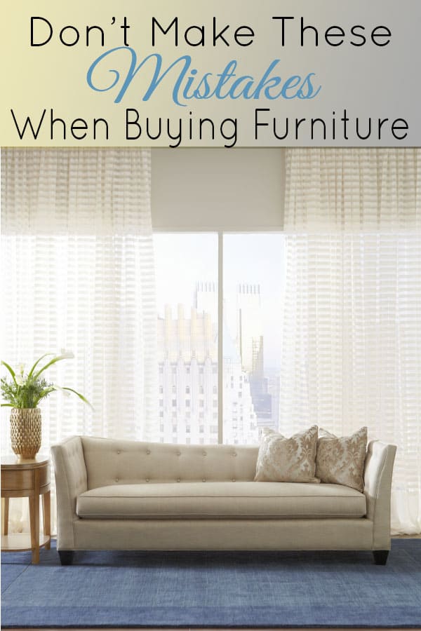 Best Place To Buy Furniture In Ponte Vedra