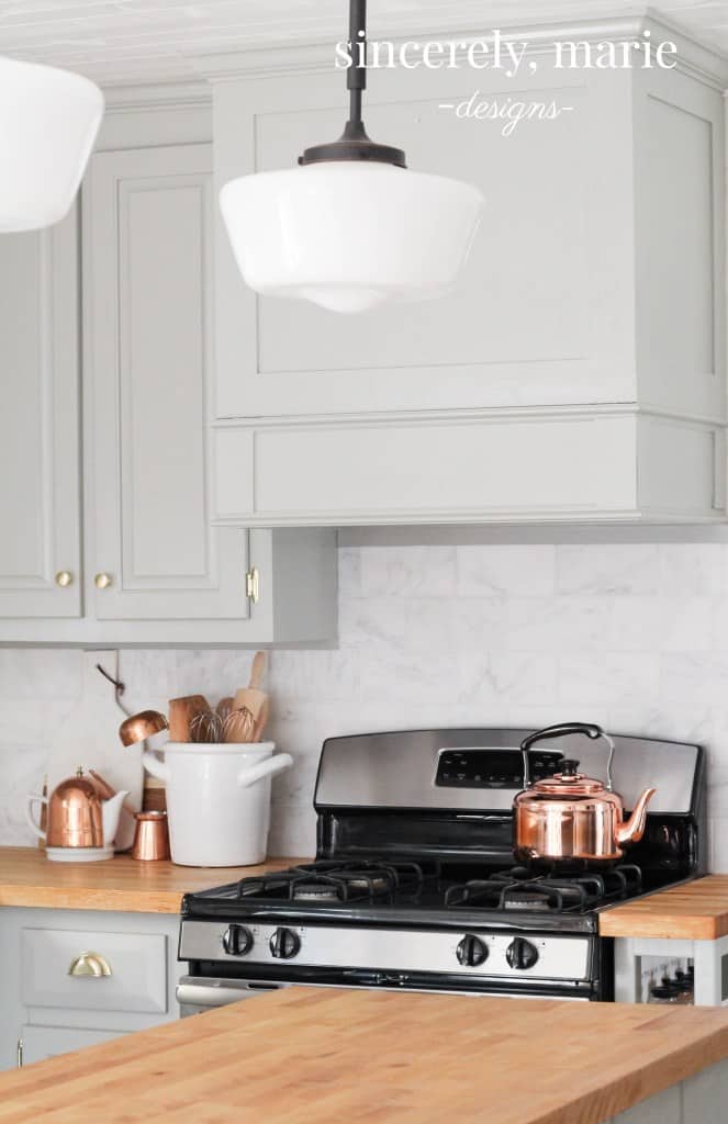 Four Things You Should Know Before Buying Kitchen Countertops - HomeLane  Blog