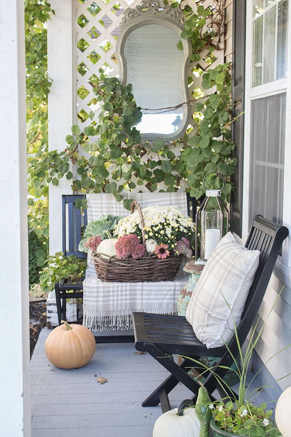 fall-front-porch-ideas