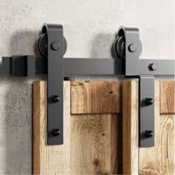 Barn Doors Archives The Honeycomb Home