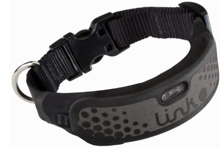 Christmas Gift Ideas 2019 - The Honeycomb Home