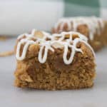 Recipe FI Blonde Brownies 640