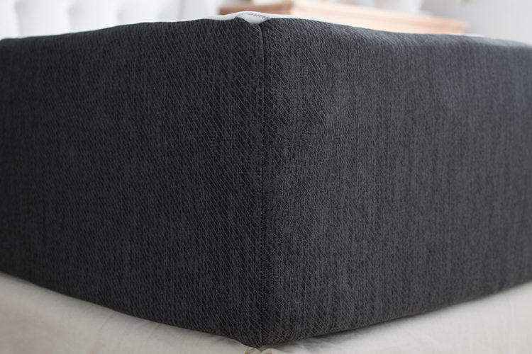 How To Buy A Mattress Online The Home