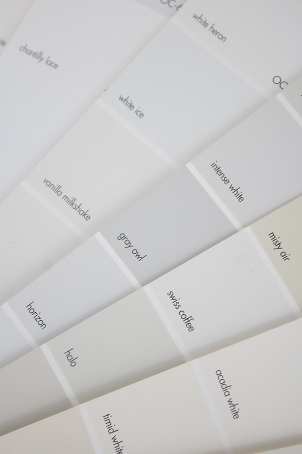 Benjamin Moore White Paint Colors For Living Room Americanwarmoms