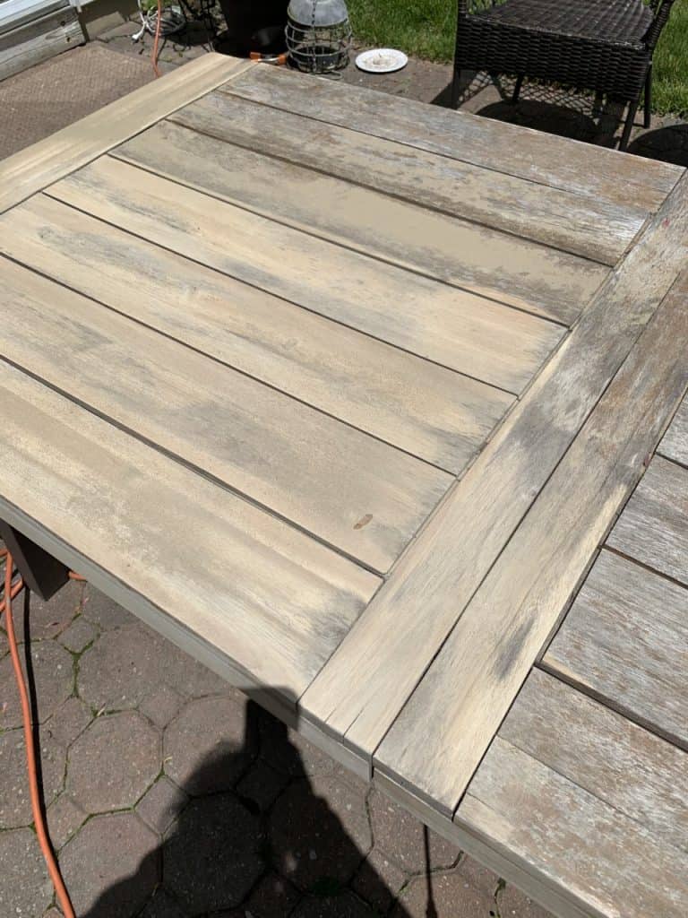 how-to-restore-wooden-outdoor-furniture-the-honeycomb-home