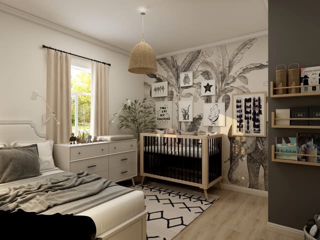 wall mural wallpaper