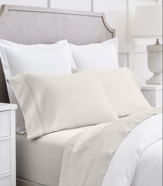 luxury sheet set gift ideas