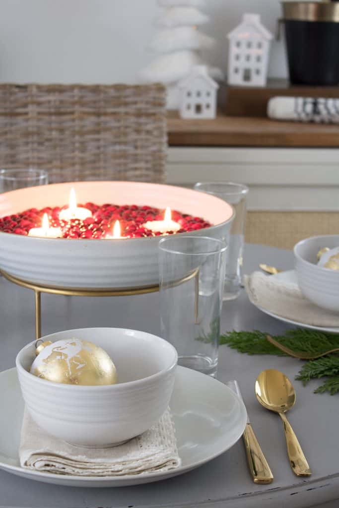 christmas floating candles - Buy christmas floating candles at