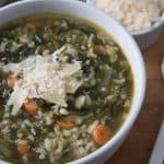 Easy-Spinach-Soup-Recipe-Healthy