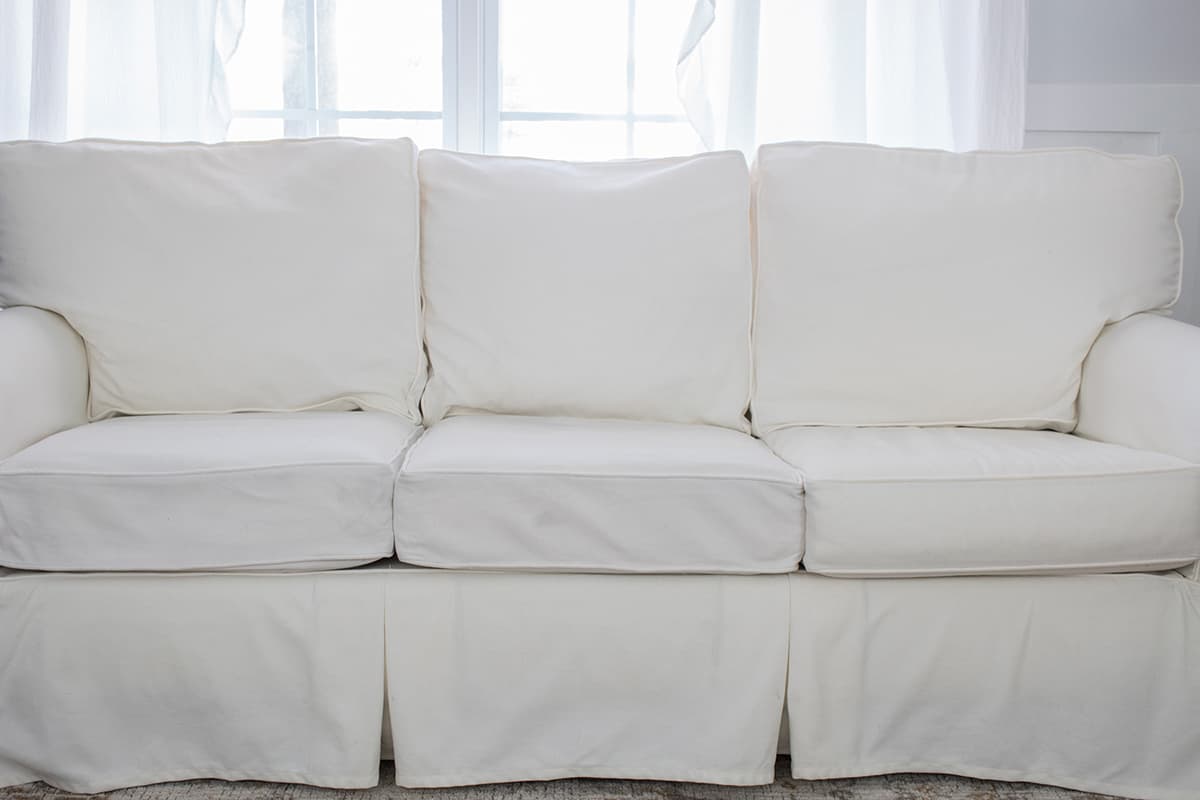 how-to-fix-flat-couch-cushions