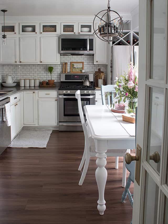 Make-Cabinets-Taller