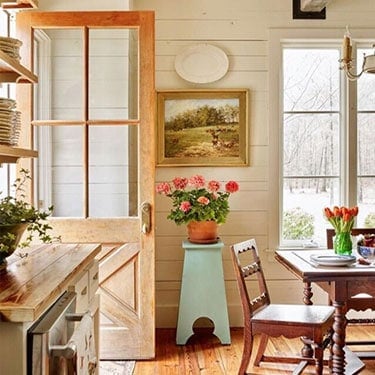 Cottage-Style-Interior-Design
