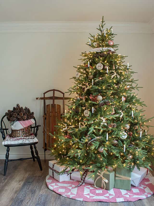 Natural-Christmas-Tree-GS