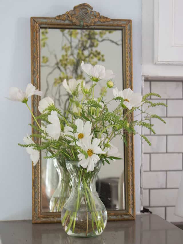 Home Ideas: Small Changes with Big Impact