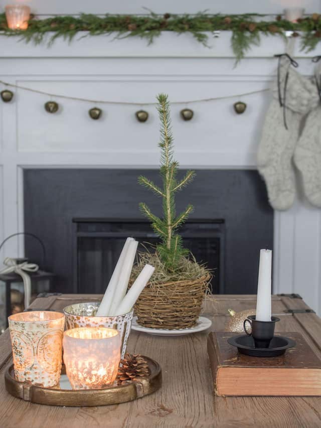 7-Christmas-decorating-ideas-in-7-minutes