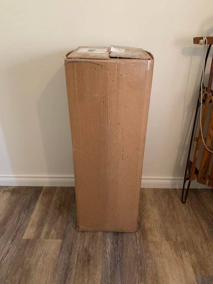 custom mattress delivery