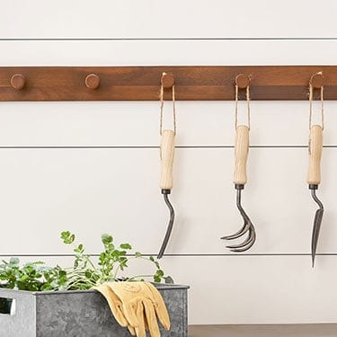 Garden Tools You didn’t Know You Needed