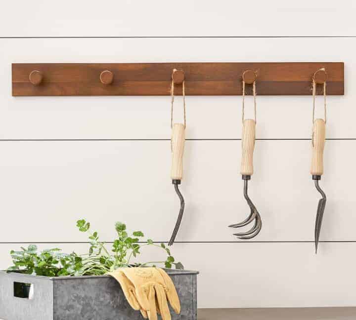 Kitchen Tools You Didn't Know You Needed