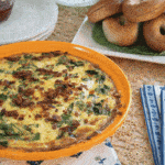 hash-brown-quiche