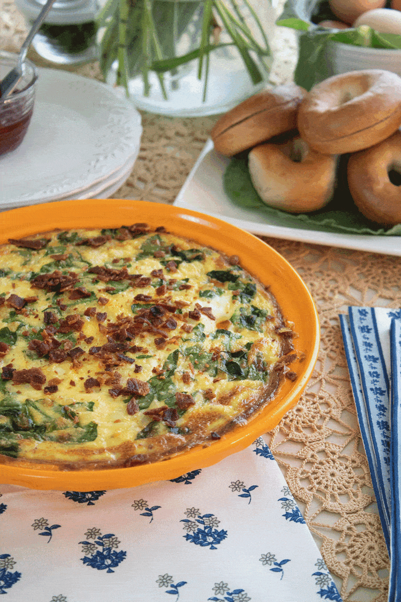 hash-brown-quiche