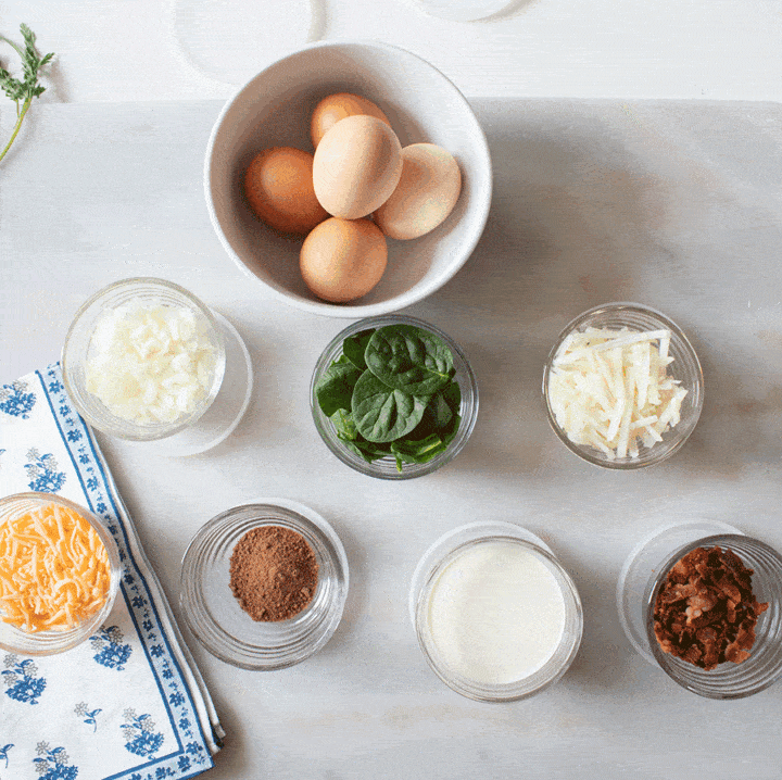 ingredients-for-hash-brown-quiche