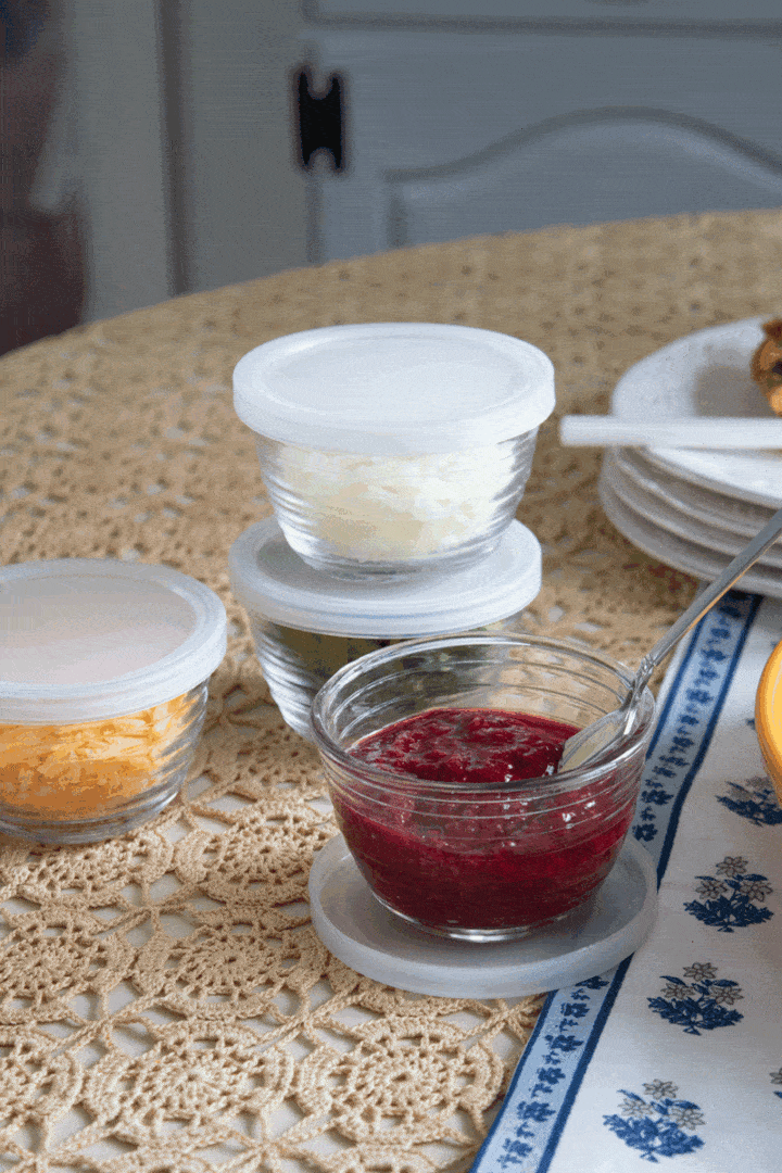 small-bowls-with-lids