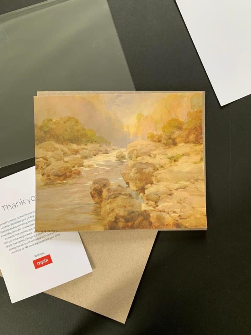 Using Photo Frames Without Glass The Home