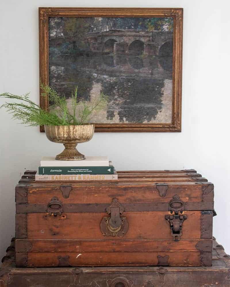 Using Photo Frames Without Glass The Home