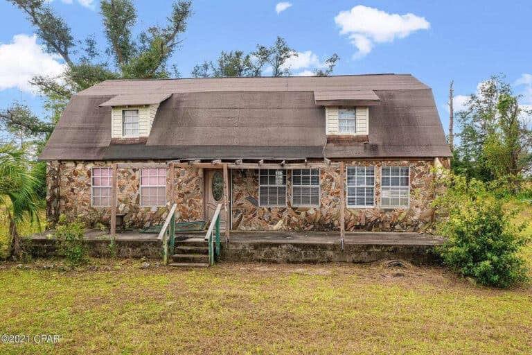 Houses Under 300K What You Can Still Get In Real Estate The