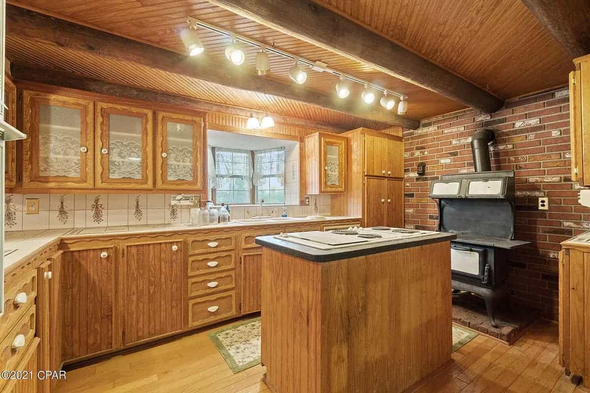 Houses Under 300K What You Can Still Get In Real Estate The