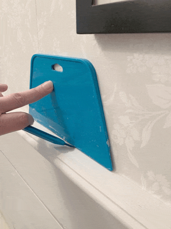 Wallpaper For Beginners The Home