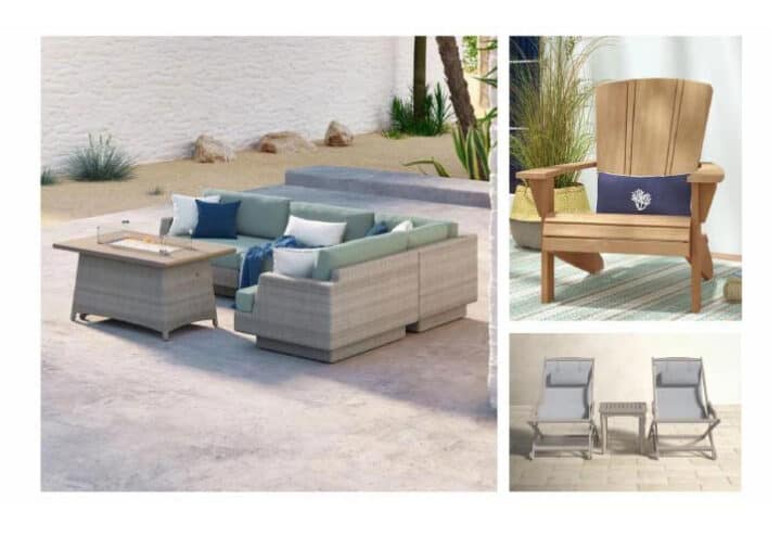 coastal-influence-outdoor-furniture