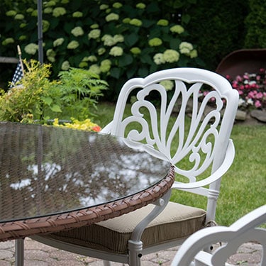 FI-outdoor-garden-chairs-white