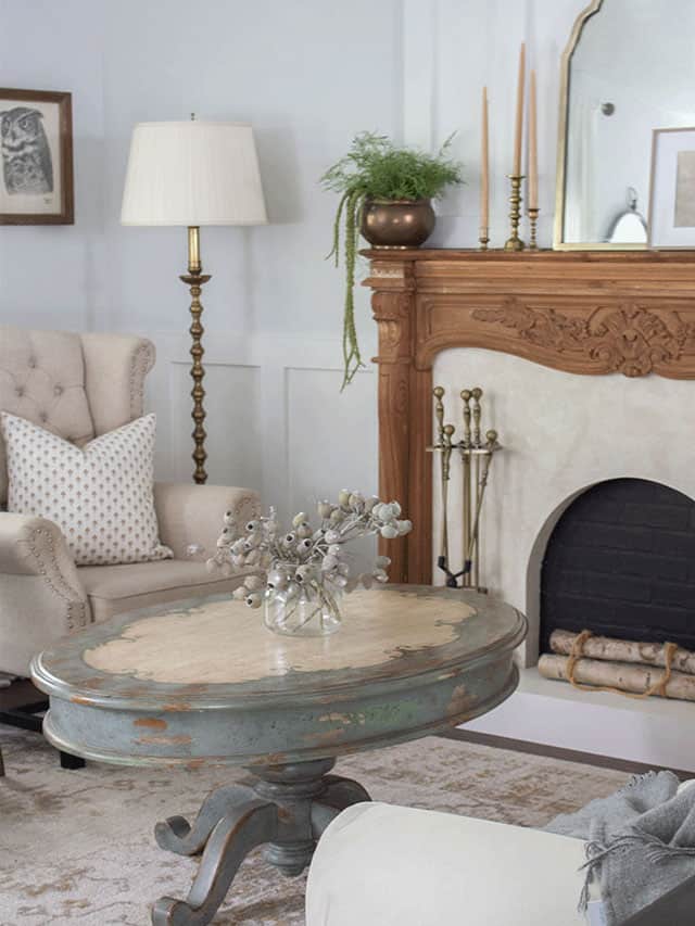 Mixing-old-and-new-home-decor