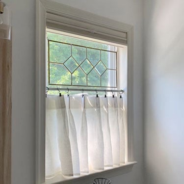 FI-bathroom-window-ideas