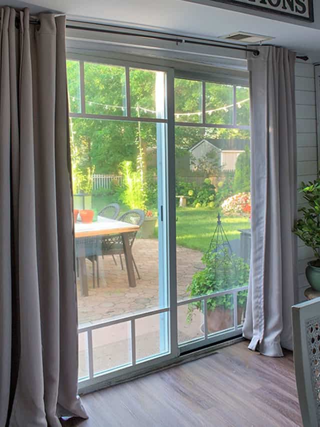 Sliding-Glass-Door-Customize