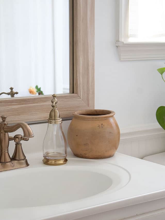 how-to-paint-your-sink