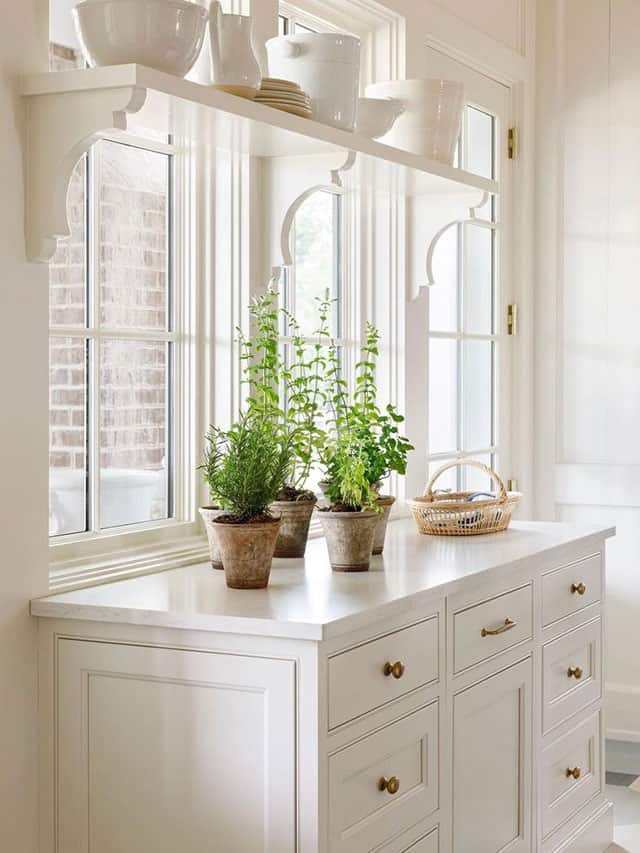7 Home Decor Trends To Try Right Now!
