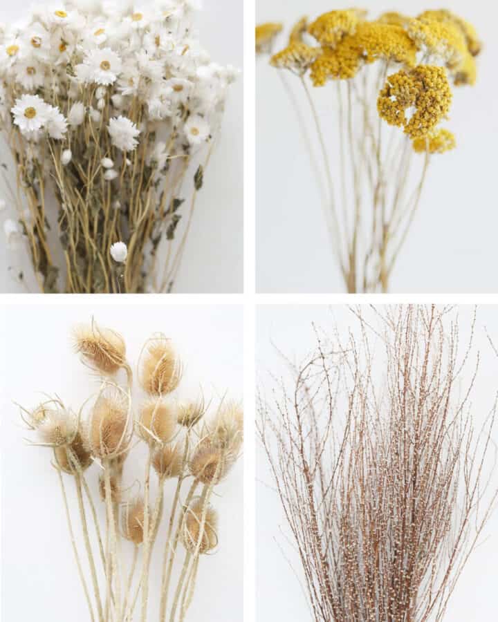 pretty dried-flowers-for-fall
