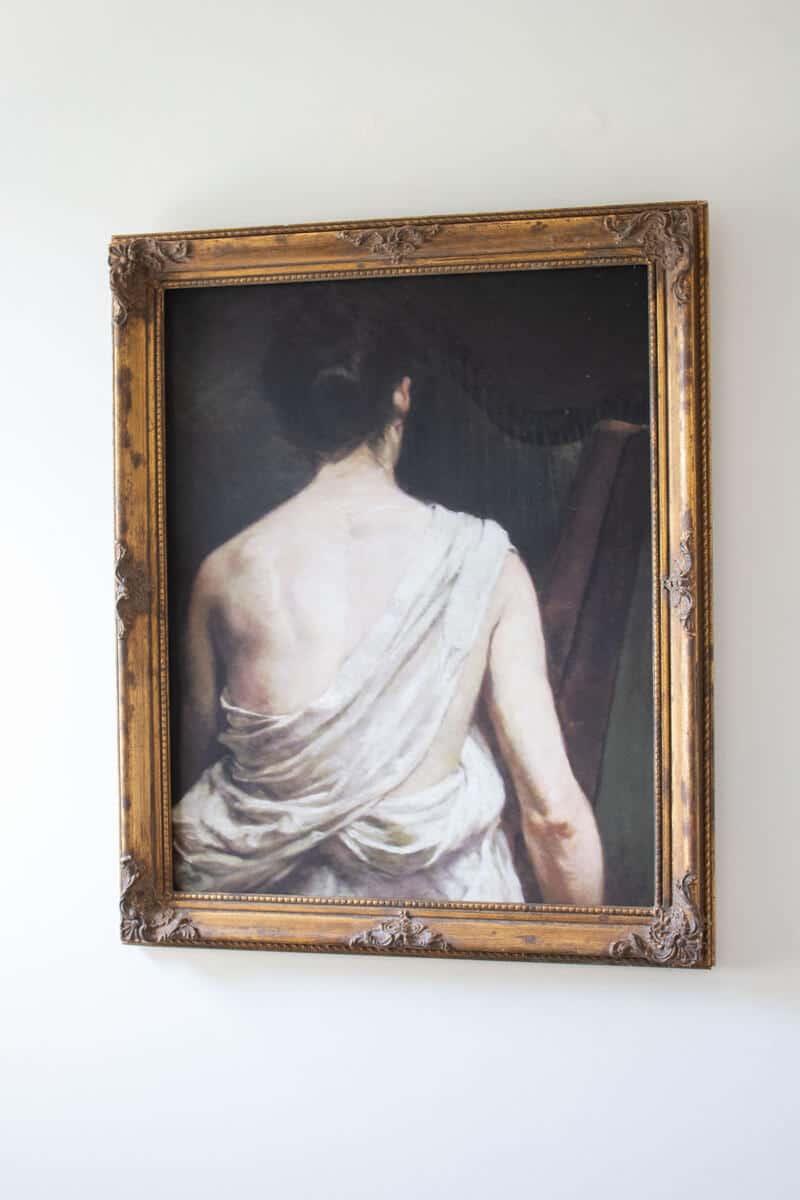 How To Print Art In Odd Sizes A Giveaway The Honeycomb Home How to print art in odd sizes a giveaway the honeycomb home
