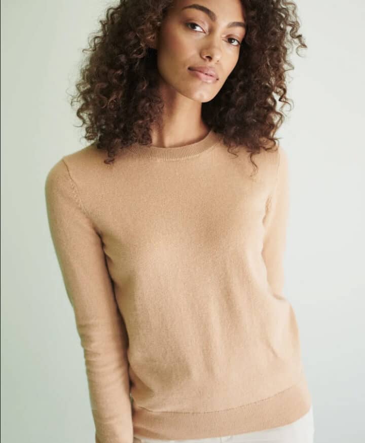 affordable-cashmere-sweater