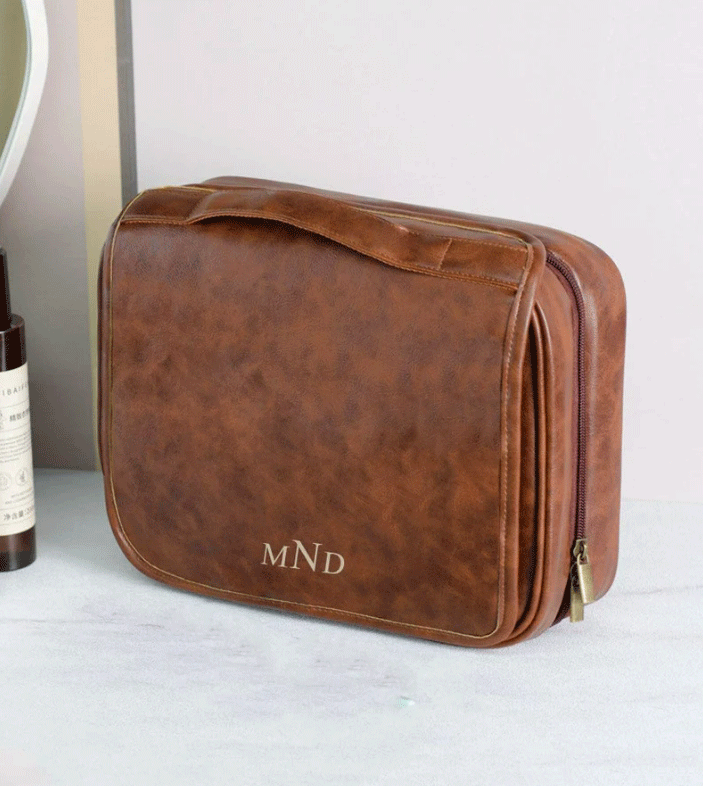 classic-gift-ideas-for-men