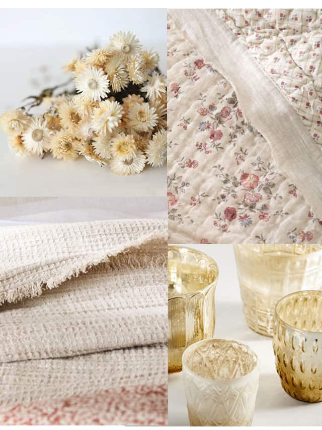 cozy-winter-decorating-ideas