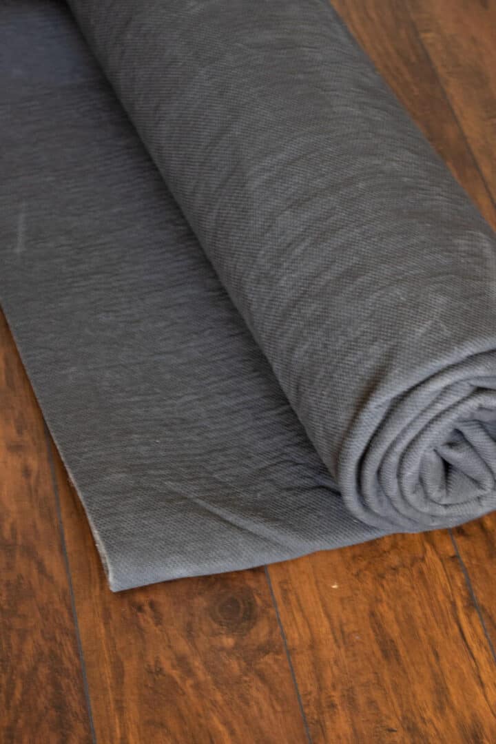 Prevent Slips and Floor Damage With the Right Rug Pad