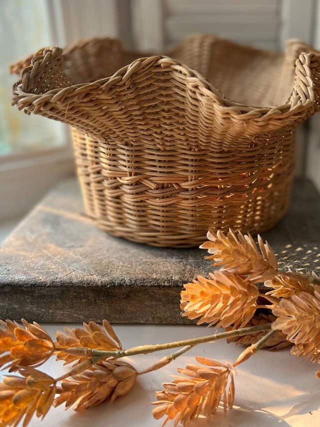Vintage Home Decor Picks For Spring
