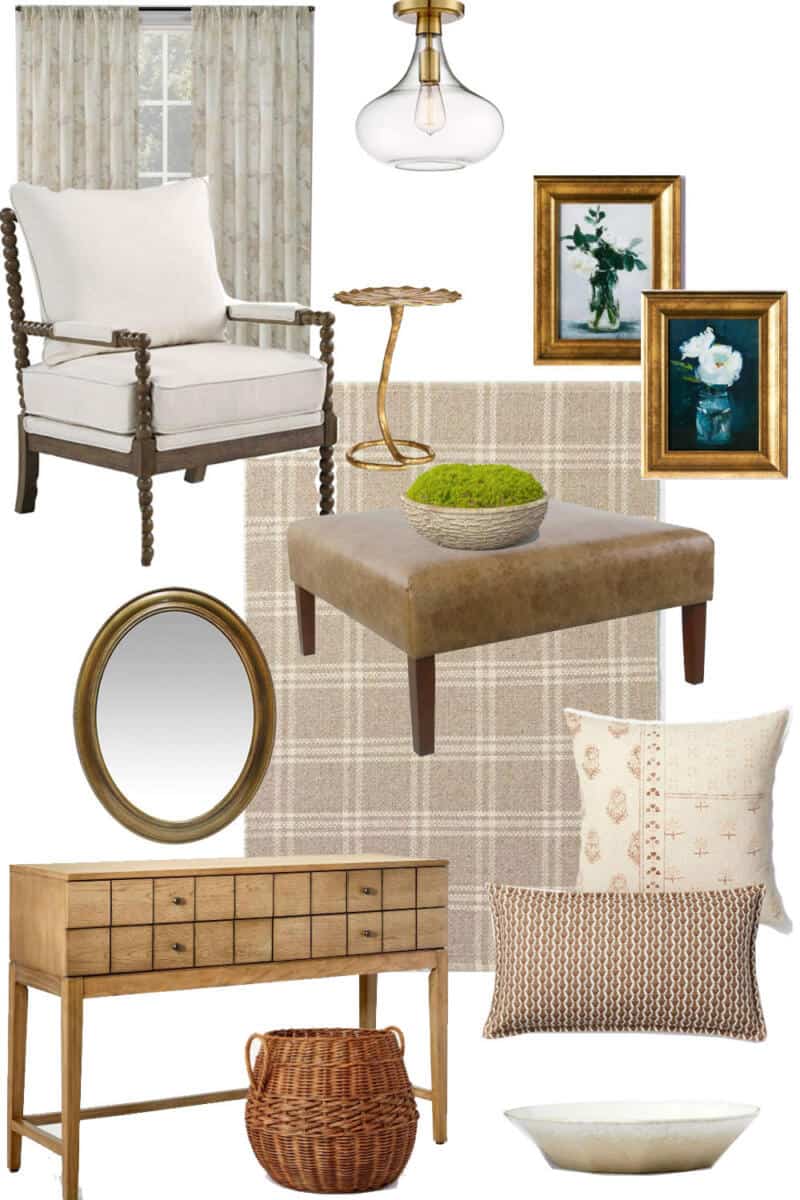 Home Decorating Ideas From Target The Home