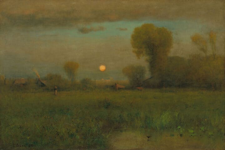moody-landscape-art
