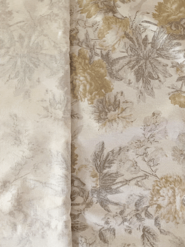 How To Make Curtains Without Sewing The Home