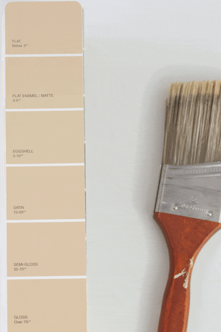 Best White Paint Colors From Glidden (Shown In Everyday Homes) The Home